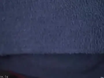 Chaturbate Sex Cam of alicelu_