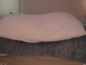 Chaturbate Live Sex of alicelu_