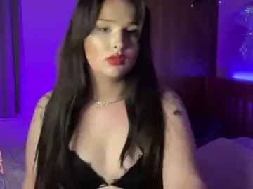 Chaturbate Live Sex of amaraerotica