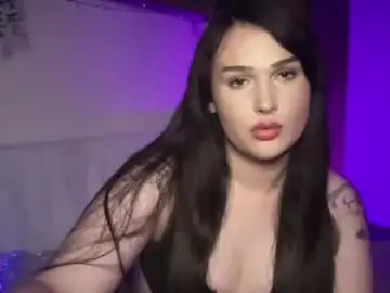 Chaturbate Live Sex of amaraerotica