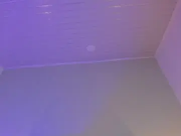 Chaturbate Adult Video Chat of amelia_saenz_