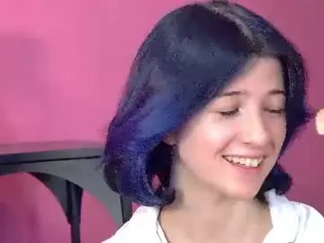 Chaturbate Watch Live Sex Cams of anneavelin