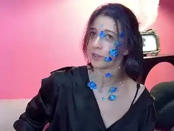 Chaturbate Best Webcam of anneavelin
