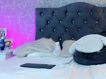 Chaturbate Best live sex cam show of axxelwhite