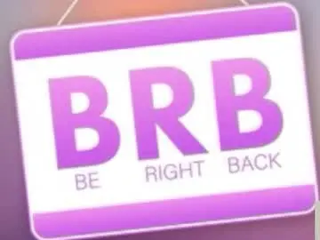 Chaturbate Private Sex Chat of bby_salome_