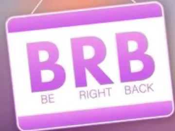 Chaturbate Watch Live Sex Cams of bby_salome_