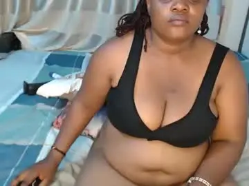 Chaturbate Live Sex of bearug