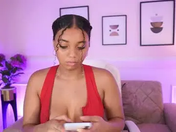 Chaturbate Adult Webcam of brianalane