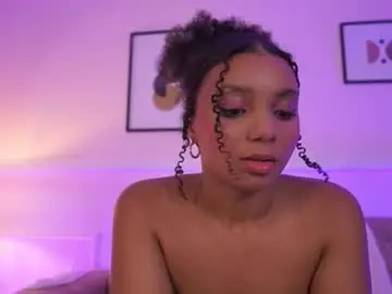 Chaturbate Sex Cam of brianalane