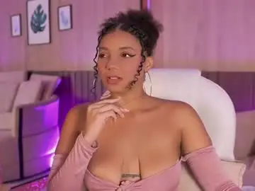 Chaturbate Watch Live Sex Cams of brianalane
