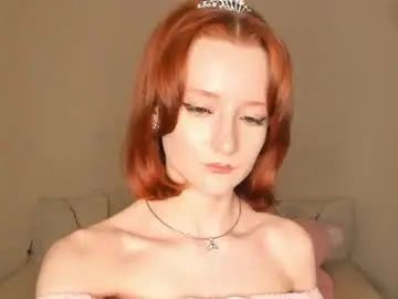 Chaturbate Private Sex Chat of bunnyy_4u