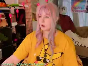 Chaturbate Free Live Porn of candy_yeahh