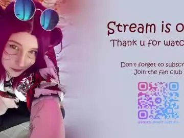 Chaturbate Free Live Porn of candy_yeahh