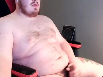 Chaturbate Adult Webcams of canihaveitornot1