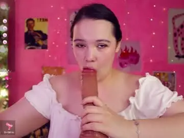 Chaturbate Private Sex Chat of chery_lady22