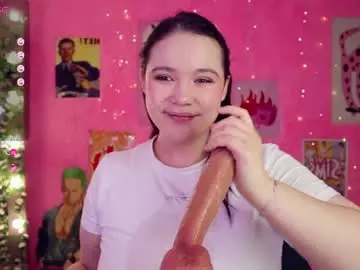 Chaturbate Adult Webcam of chery_lady22