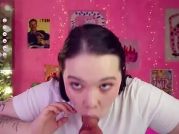 Chaturbate Free Live Porn of chery_lady22