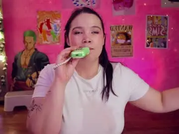 Chaturbate Adult Webcams of chery_lady22