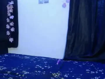 Chaturbate Live Sex of goddess_mellissa