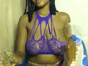 Chaturbate Sex Chat of goddess_mellissa
