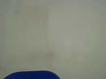 Chaturbate Nude Webcam of goddess_mellissa