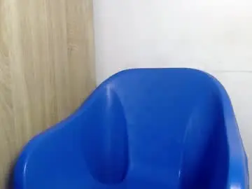 Chaturbate Adult Video Chat of goddess_mellissa