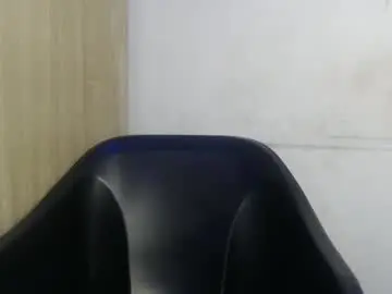 Chaturbate Sex Chat of goddess_mellissa