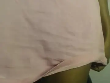 Chaturbate Sex Cam of goddess_mellissa