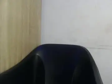 Chaturbate Sex Chat of goddess_mellissa