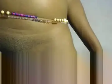 Chaturbate Live Porn of goddess_mellissa