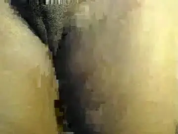 Chaturbate Adult Video Chat of goddess_mellissa