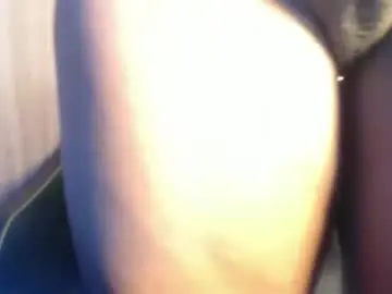 Chaturbate Adult Webcams of goddess_mellissa