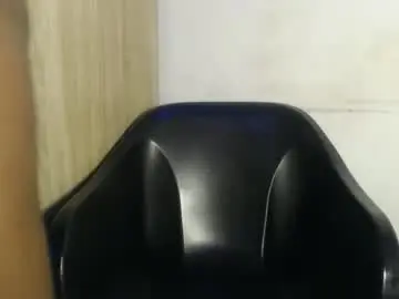 Chaturbate Private Sex Chat of goddess_mellissa