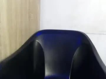 Chaturbate Best live sex cam show of goddess_mellissa