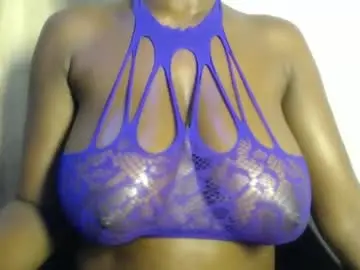 Chaturbate Live Sex of goddess_mellissa