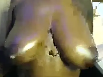 Chaturbate Free Porn Cam of goddess_mellissa