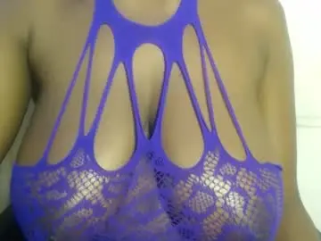 Chaturbate Sex Cam of goddess_mellissa