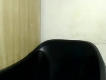 Chaturbate Live Sex of goddess_mellissa