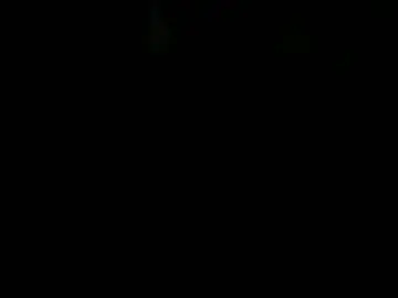 Chaturbate Live Sex of goddess_mellissa