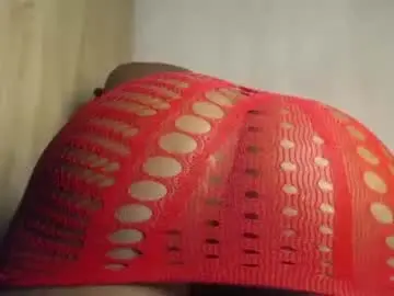 Chaturbate Adult Webcams of goddess_mellissa