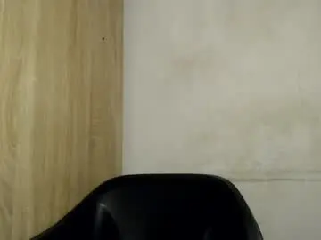 Chaturbate Live Porn of goddess_mellissa