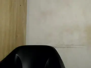 Chaturbate Sex Chat of goddess_mellissa