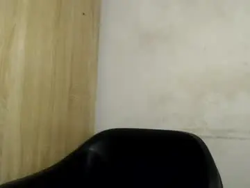 Chaturbate Free Live Porn of goddess_mellissa