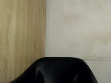 Chaturbate Sex Cam of goddess_mellissa