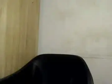 Chaturbate Free Porn Cam of goddess_mellissa