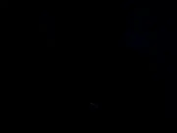 Chaturbate Live Porn of goddess_mellissa