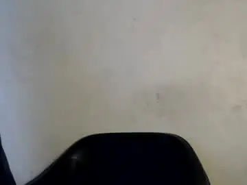 Chaturbate Sex Chat of goddess_mellissa