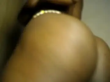 Chaturbate Free Porn Cam of goddess_mellissa