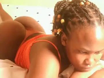 Chaturbate Sex Cam of hot_sexxy_bitch