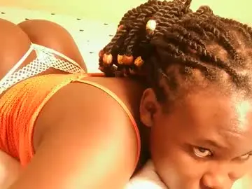 Chaturbate Live Porn of hot_sexxy_bitch